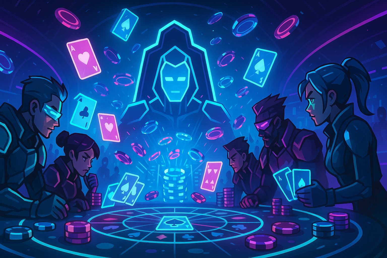 tk11 app গেম লবির মোবাইল স্ক্রিনশট — বিভিন্ন গেম বিভাগ